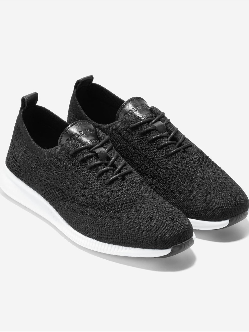 Cole Haan zerogrand sticthlite
Brand new - Picture 8 of 9